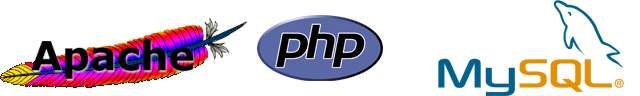 Cài Đặt Và Tùy Chỉnh Apache, PHP & MySQL Trên Ubuntu