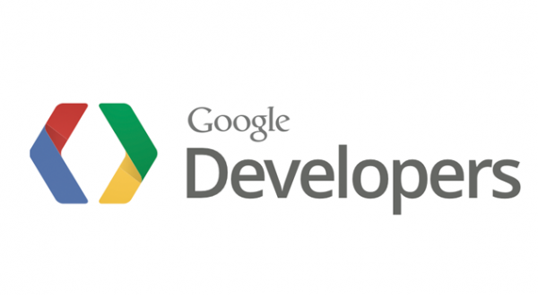 Bắt đầu với Youtube data API V3