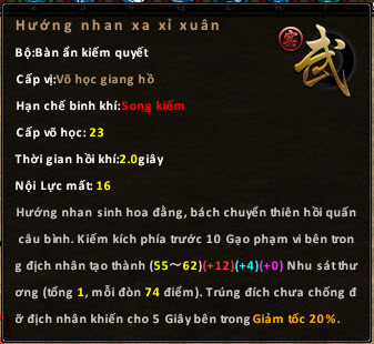 01 03 2019 9 05 23 ch