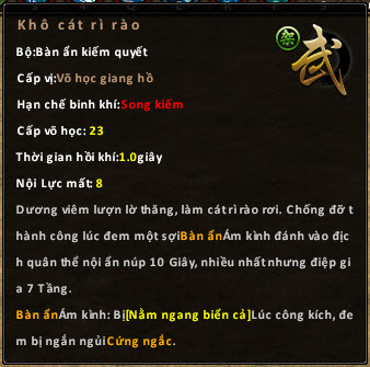 01 03 2019 9 05 38 ch