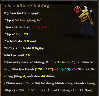 01 03 2019 9 05 56 ch