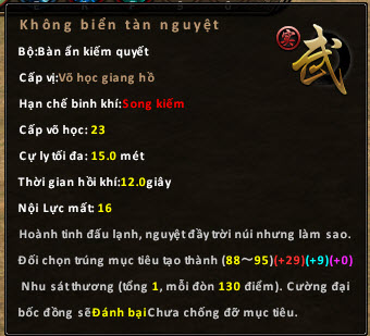 01 03 2019 9 06 05 ch