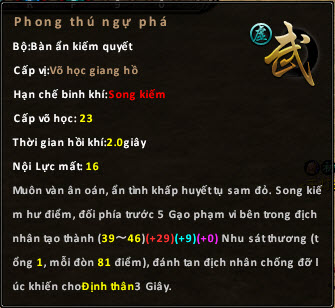 01 03 2019 9 06 15 ch