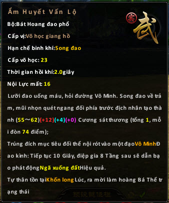 01 03 2019 6 40 13 ch