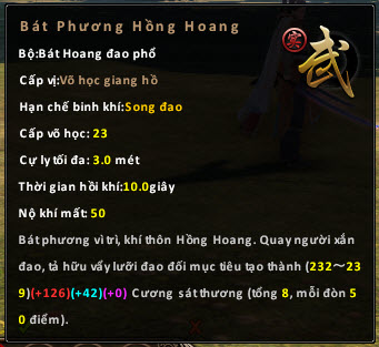 01 03 2019 6 41 27 ch