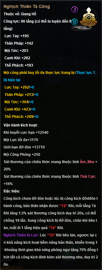 nghich thien ta cong