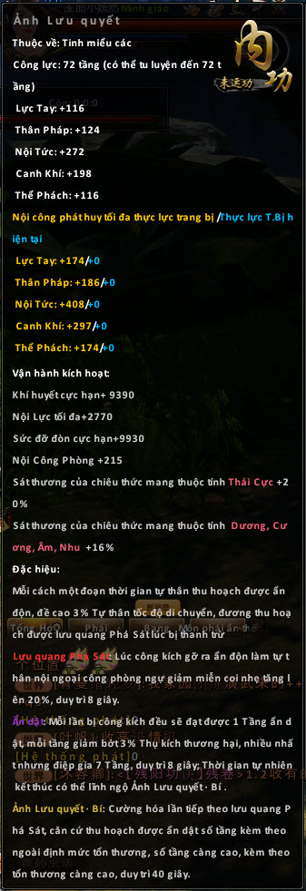 tmc2