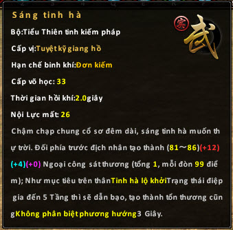 01 03 2019 9 22 44 ch