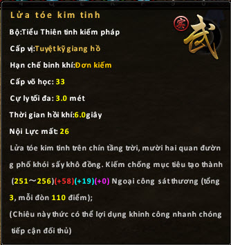 01 03 2019 9 23 11 ch