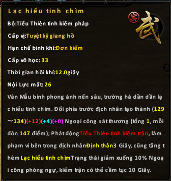 01 03 2019 9 23 30 ch