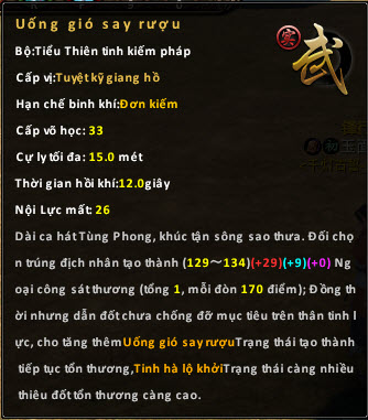 01 03 2019 9 23 40 ch