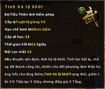 01 03 2019 9 23 50 ch