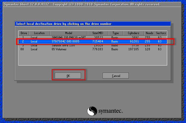 Step 11