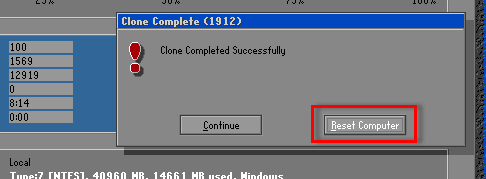 Step 14