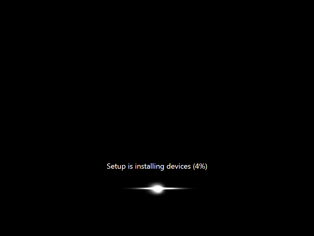 Step 16