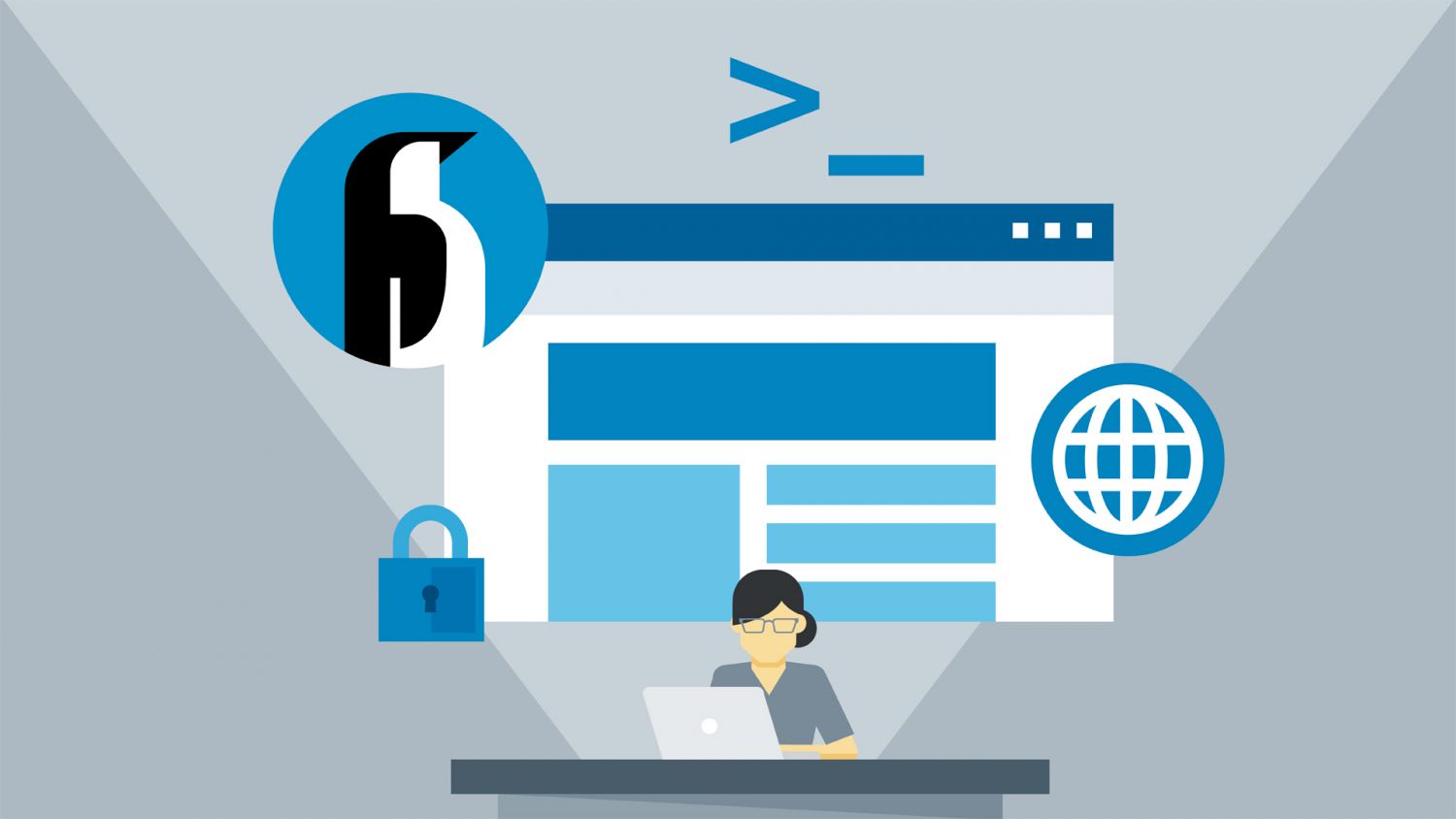 Hướng dẫn cài extension memcached cho php của xampp windows