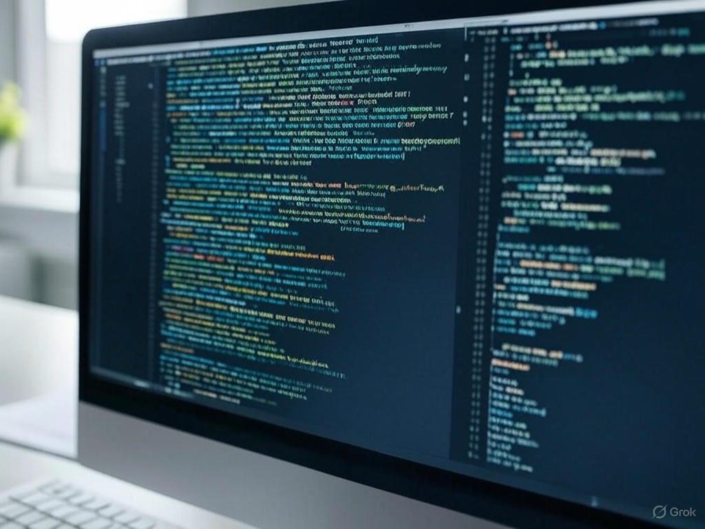 Hướng dẫn cài extension redis cho php của xampp windows