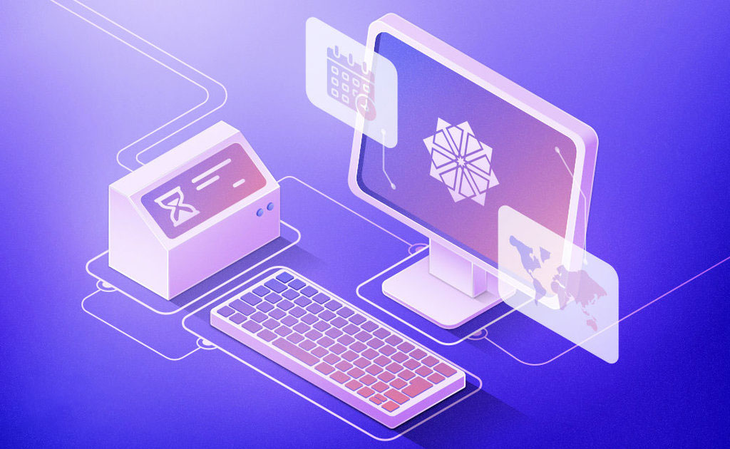 Một số vấn đề khi quản lý server cài Cpanel