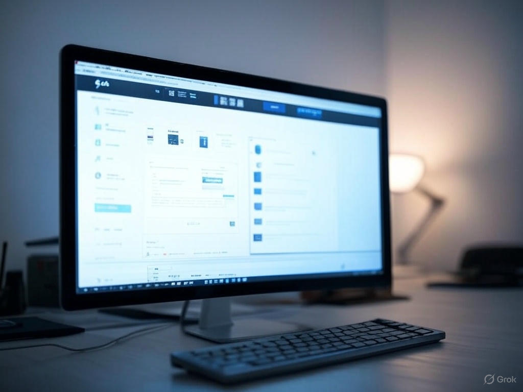 Thay đổi phiên bản php trên Xampp Windows