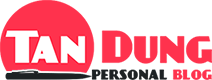 Phan Tấn Dũng Blog